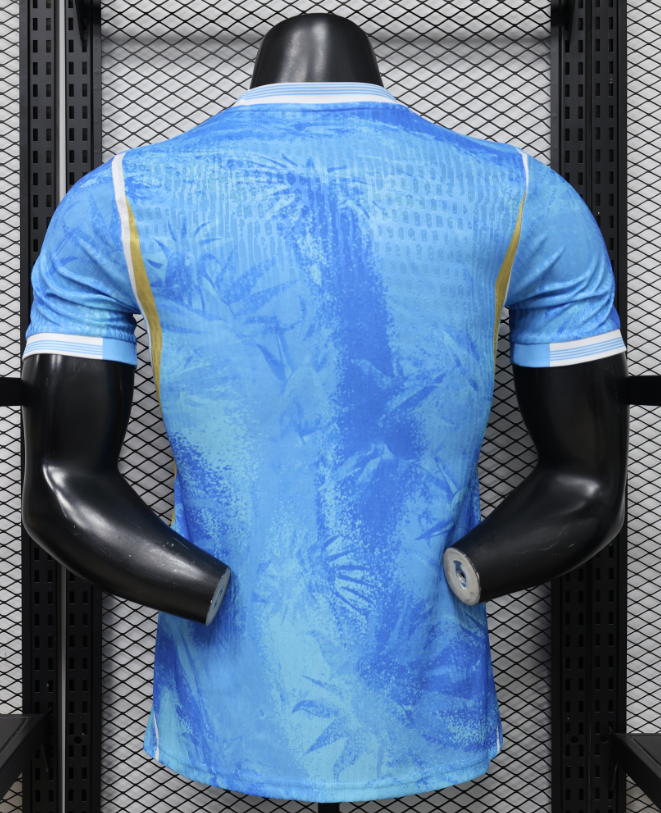 Manchester United Jersey Home 2023 24 Unboxing Review