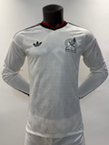 Manchester United Jersey Home 2023 24 Unboxing Review