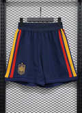 Manchester United Third Away Jersey Authentic 2022_23 Unboxing Review