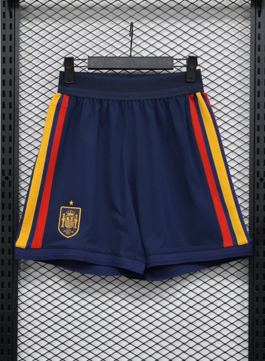 Manchester United Third Away Jersey Authentic 2022_23 Unboxing Review