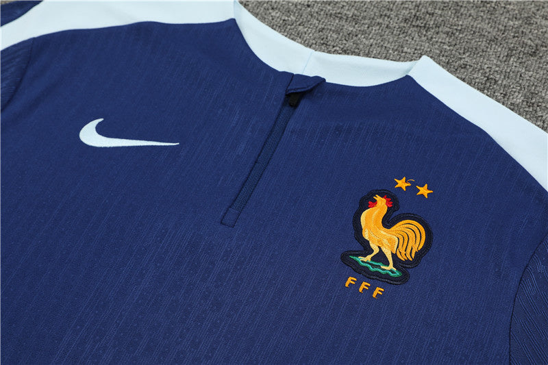 Brazil Jersey Home Replica World Cup 2022,Germany Jersey Home World Cup 2022 Unboxing Review