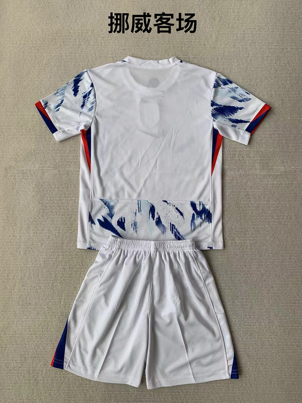 MESSI Argentina World Cup Champion Edition Jersey Home Player Version 2022 Unboxing Review