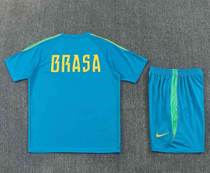 Real Madrid Home Jersey Player Version 2023 24 Unboxing Reveiw