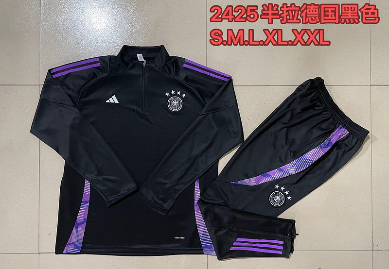 Brazil Jersey Home Replica World Cup 2022,Germany Jersey Home World Cup 2022 Unboxing Review