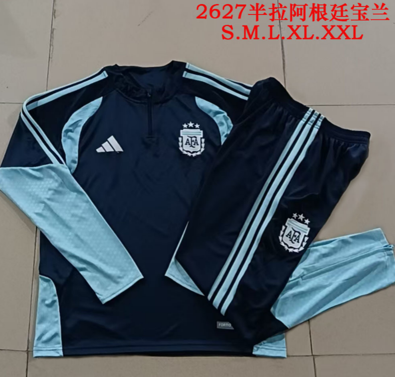Manchester United Jersey Home 2023 24 Unboxing Review