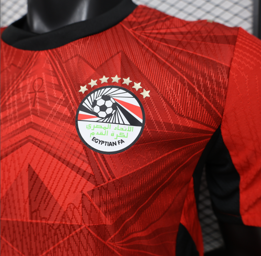 Manchester United Jersey Home 2023 24 Unboxing Review