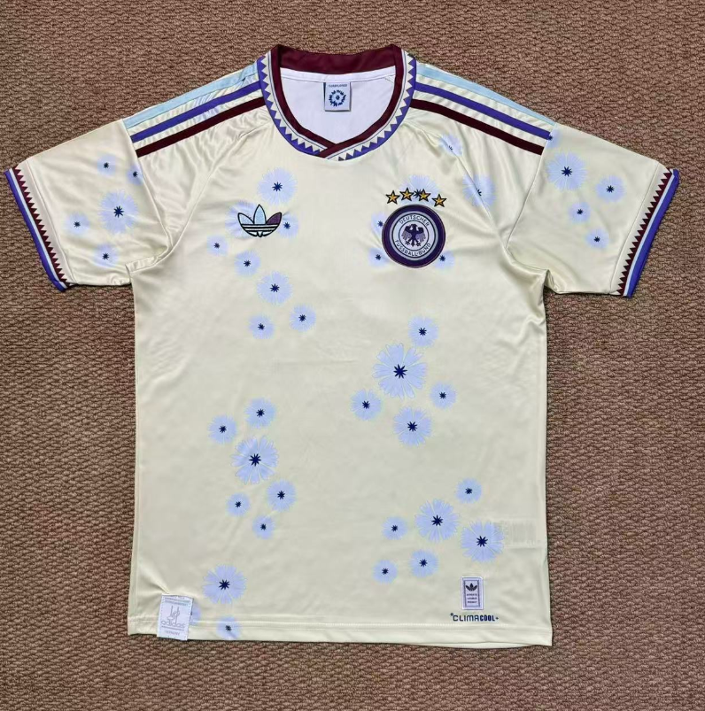 Manchester United Jersey Home 2023 24 Unboxing Review