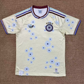 Manchester United Jersey Home 2023 24 Unboxing Review