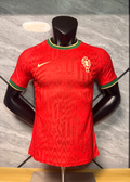 Manchester United Jersey Home 2023 24 Unboxing Review
