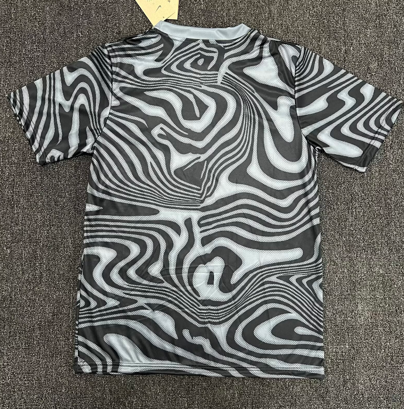 Manchester United Jersey Home 2023 24 Unboxing Review
