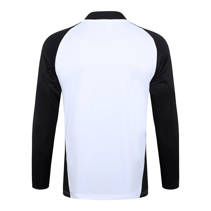 Brazil Jersey Home Replica World Cup 2022,Germany Jersey Home World Cup 2022 Unboxing Review