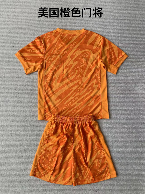 Real Madrid Home Jersey Player Version 2023 24 Unboxing Reveiw