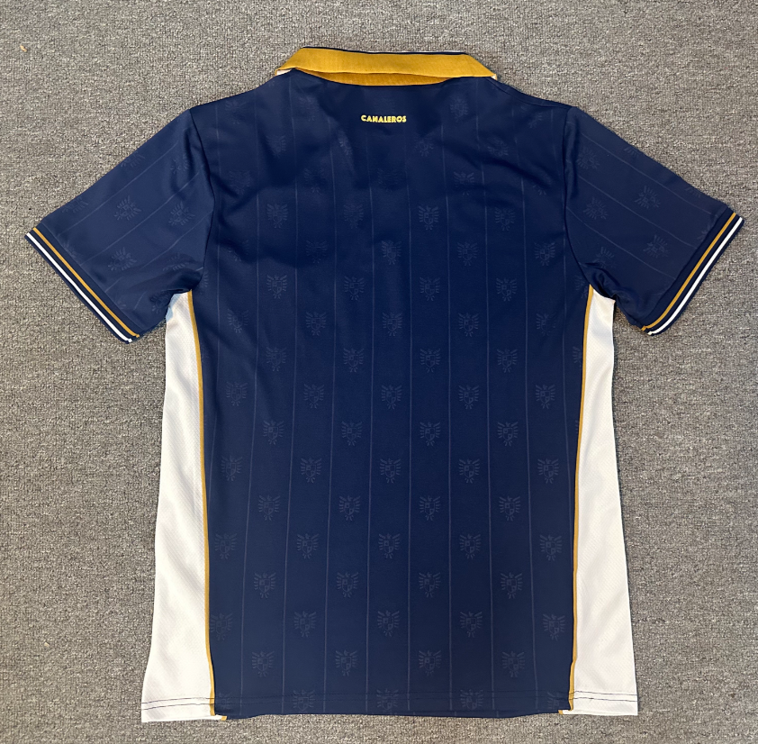 Barcelona Home Long Sleeve Jersey 2023 24 Unboxing Review