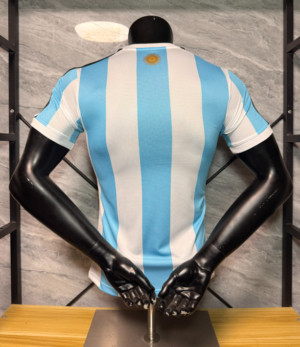 Manchester United Jersey Home 2023 24 Unboxing Review