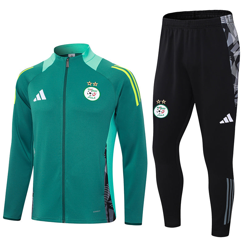 Brazil Jersey Home Replica World Cup 2022,Germany Jersey Home World Cup 2022 Unboxing Review