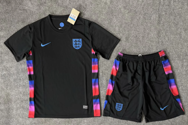 Manchester United Jersey Home 2023 24 Unboxing Review