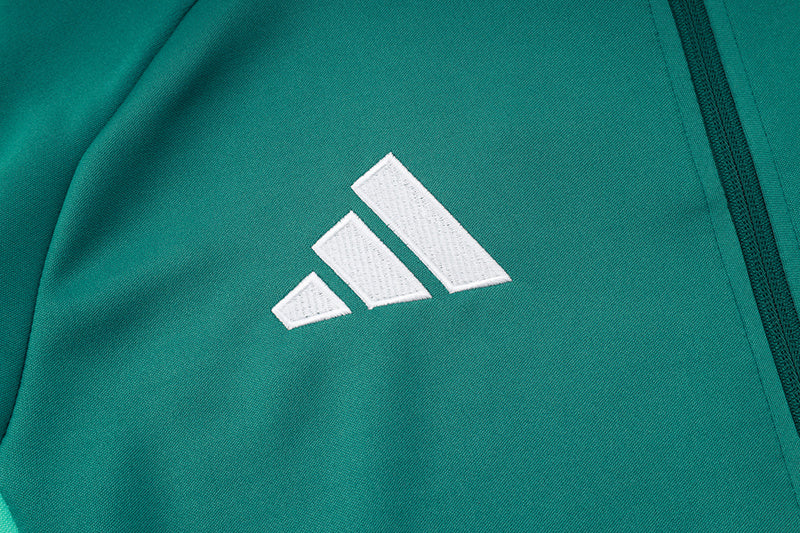 Brazil Jersey Home Replica World Cup 2022,Germany Jersey Home World Cup 2022 Unboxing Review