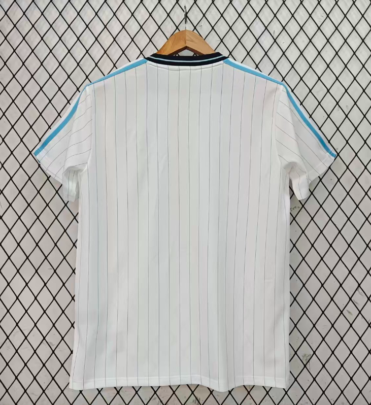 Manchester United Jersey Home 2023 24 Unboxing Review