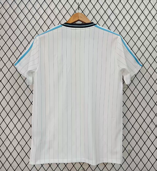 Argentina Home Jersey 2023