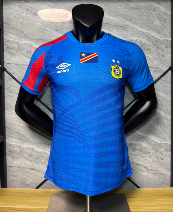 Manchester United Jersey Home 2023 24 Unboxing Review