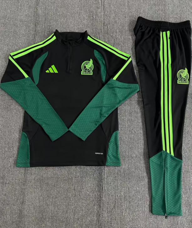 Manchester United Jersey Home 2023 24 Unboxing Review