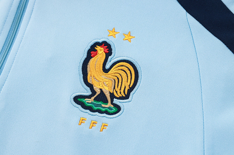 Brazil Jersey Home Replica World Cup 2022,Germany Jersey Home World Cup 2022 Unboxing Review