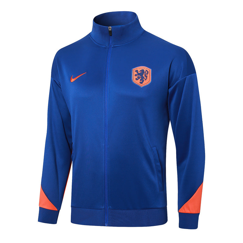 DE VRIJ Inter Milan Soccer Jersey Away Player Version 2022 23 Unboxing