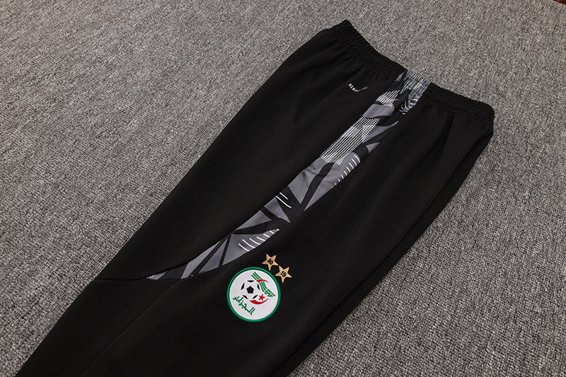 Brazil Jersey Home Replica World Cup 2022,Germany Jersey Home World Cup 2022 Unboxing Review