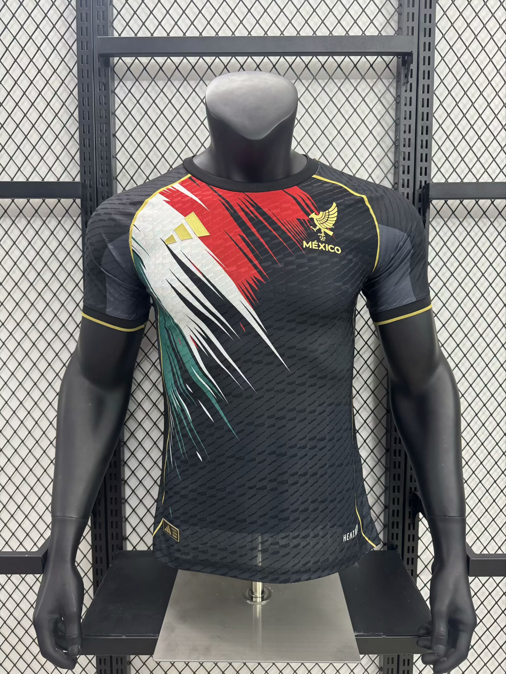 Manchester United Jersey Home 2023 24 Unboxing Review