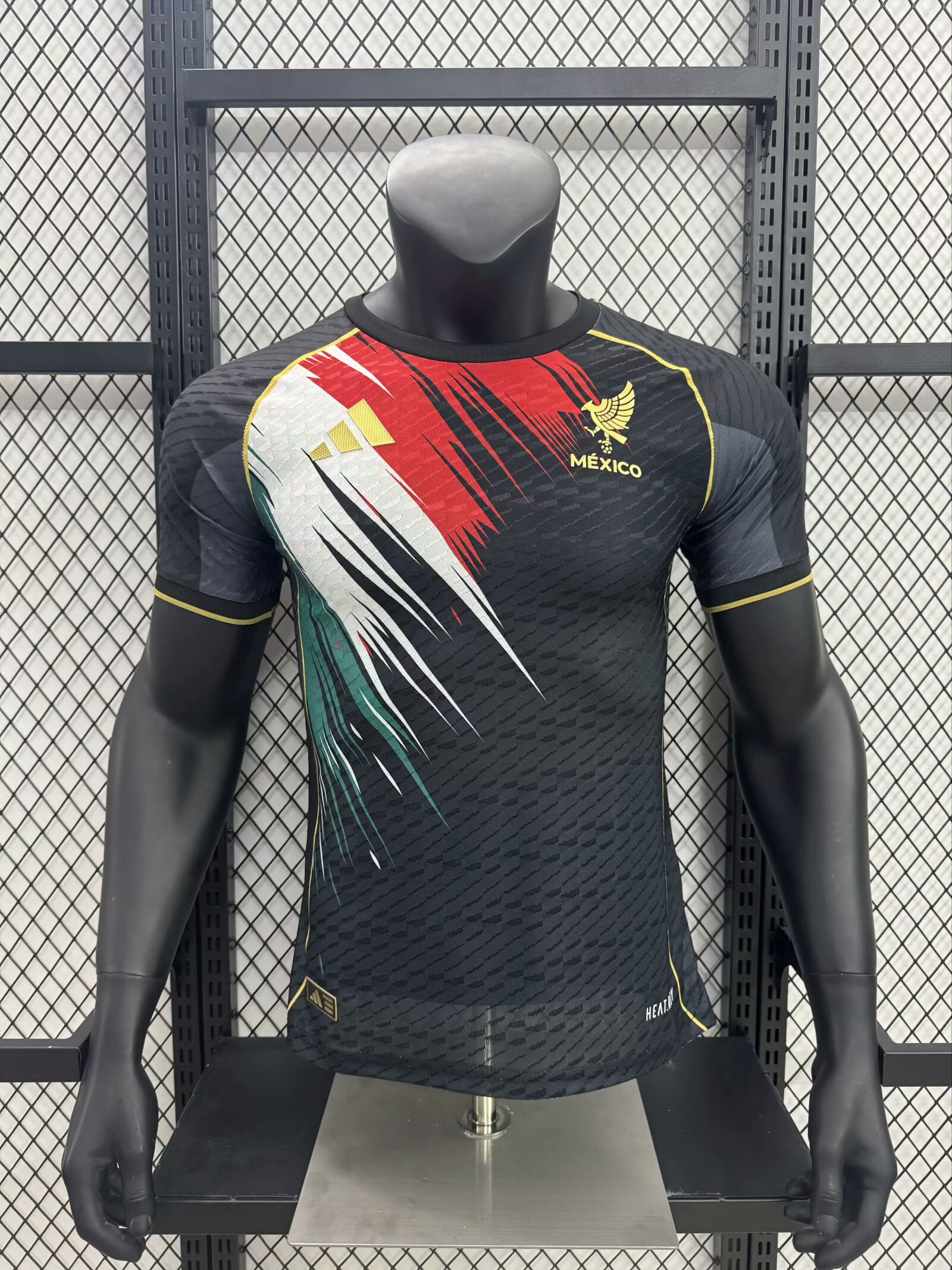 Manchester United Jersey Home 2023 24 Unboxing Review