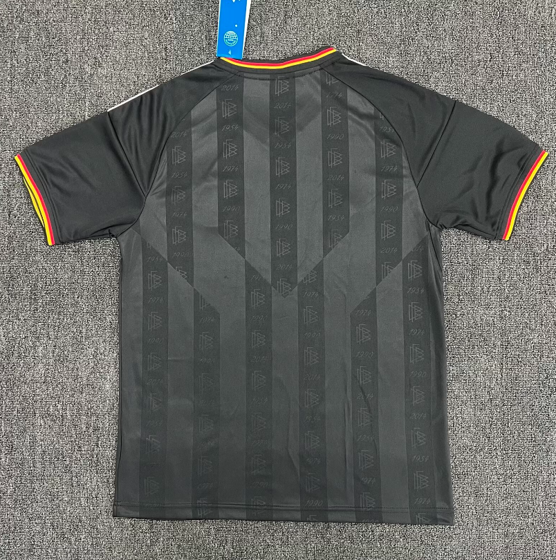 Manchester United Jersey Home 2023 24 Unboxing Review