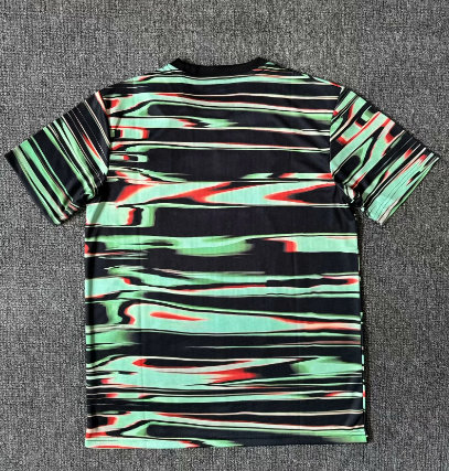Portugal Away Kit 2022, Korea Home Kit 2022 and Brazil Away Kit 2022. Unboxing Review