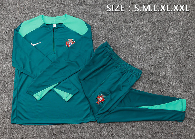 Portugal Away Kit 2022, Korea Home Kit 2022 and Brazil Away Kit 2022. Unboxing Review