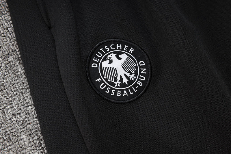 Brazil Jersey Home Replica World Cup 2022,Germany Jersey Home World Cup 2022 Unboxing Review