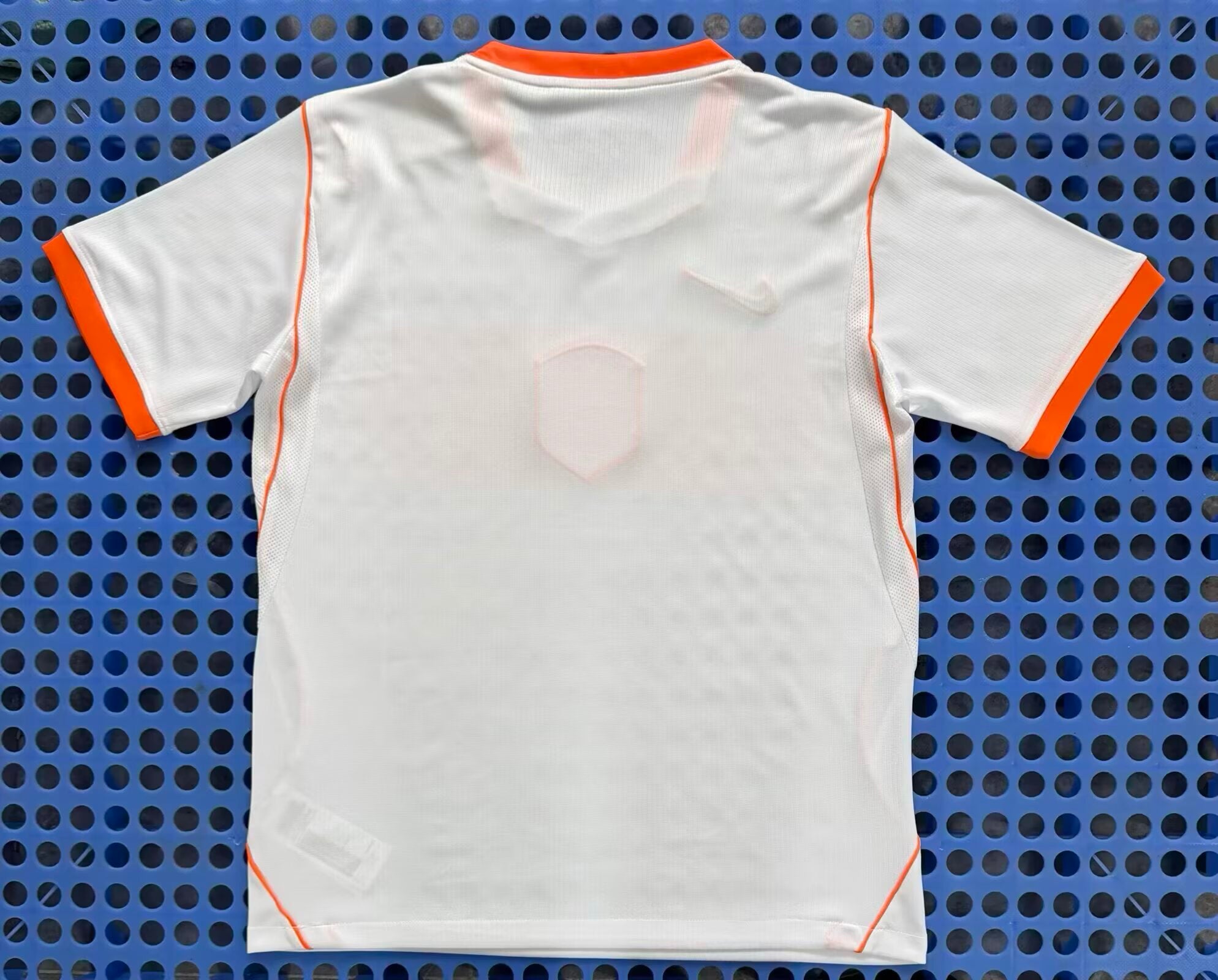 Manchester United Jersey Home 2023 24 Unboxing Review