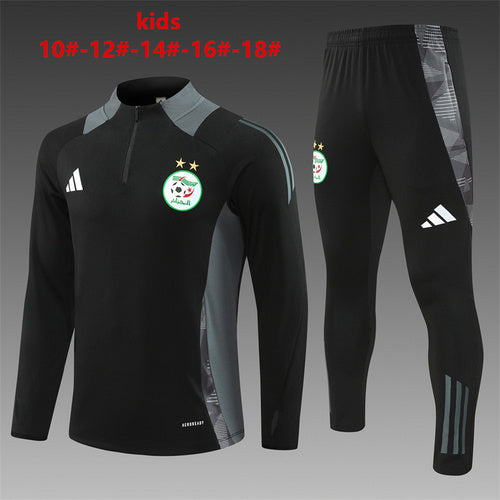 Brazil Jersey Home Replica World Cup 2022,Germany Jersey Home World Cup 2022 Unboxing Review