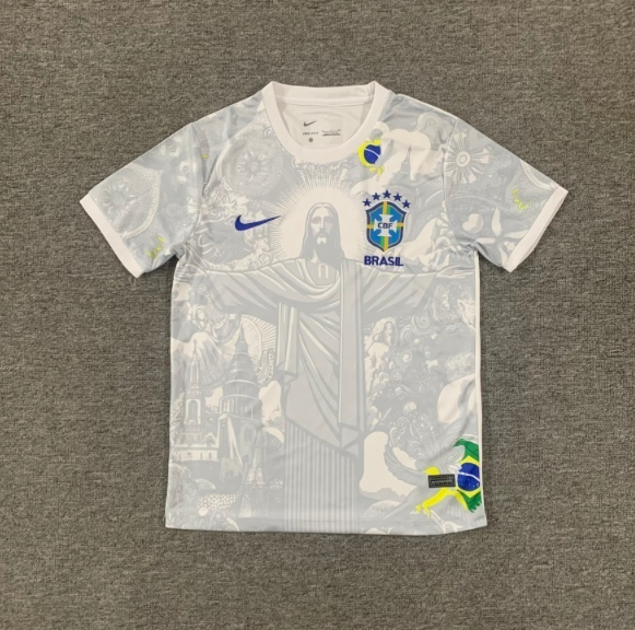 Manchester United Jersey Home 2023 24 Unboxing Review