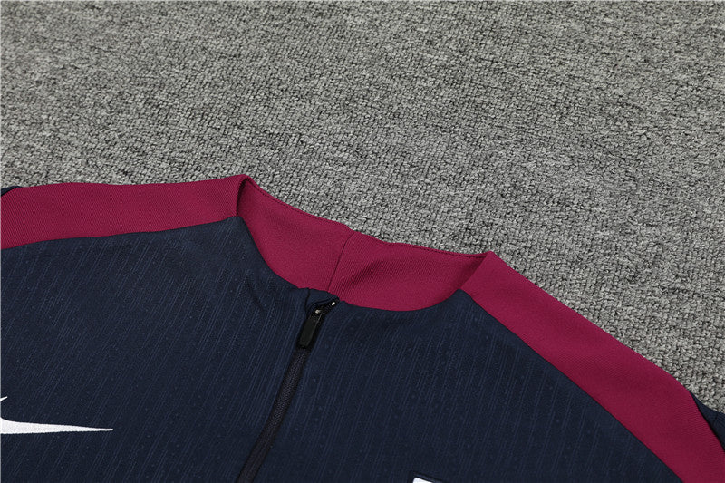 England Home Shirt 2022 Unboxing Review