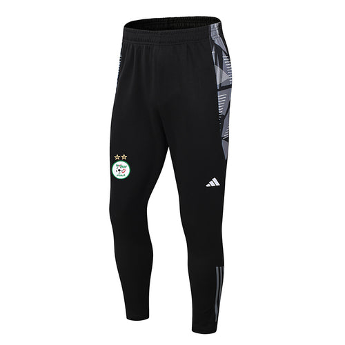 Algeria Home Jersey 2022