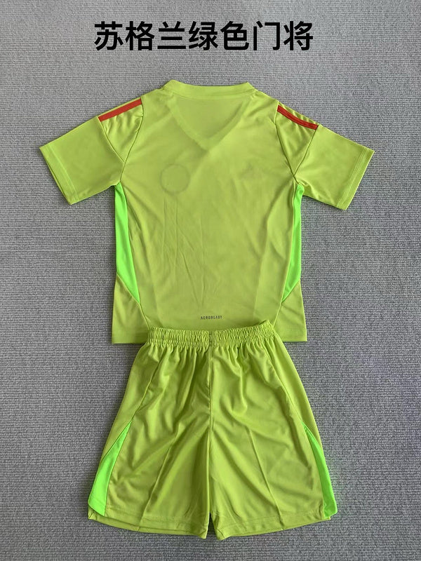 Spain Retro Soccer Jersey Away Replica World Cup 2010 Unboxing Review
