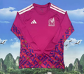 Manchester United Jersey Home 2023 24 Unboxing Review