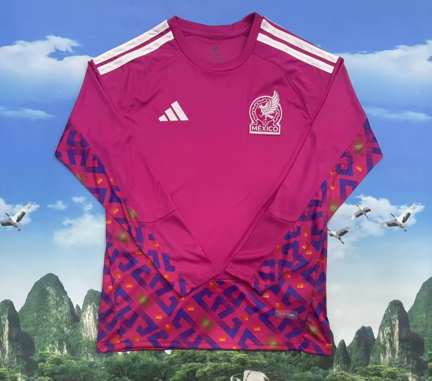 Manchester United Jersey Home 2023 24 Unboxing Review