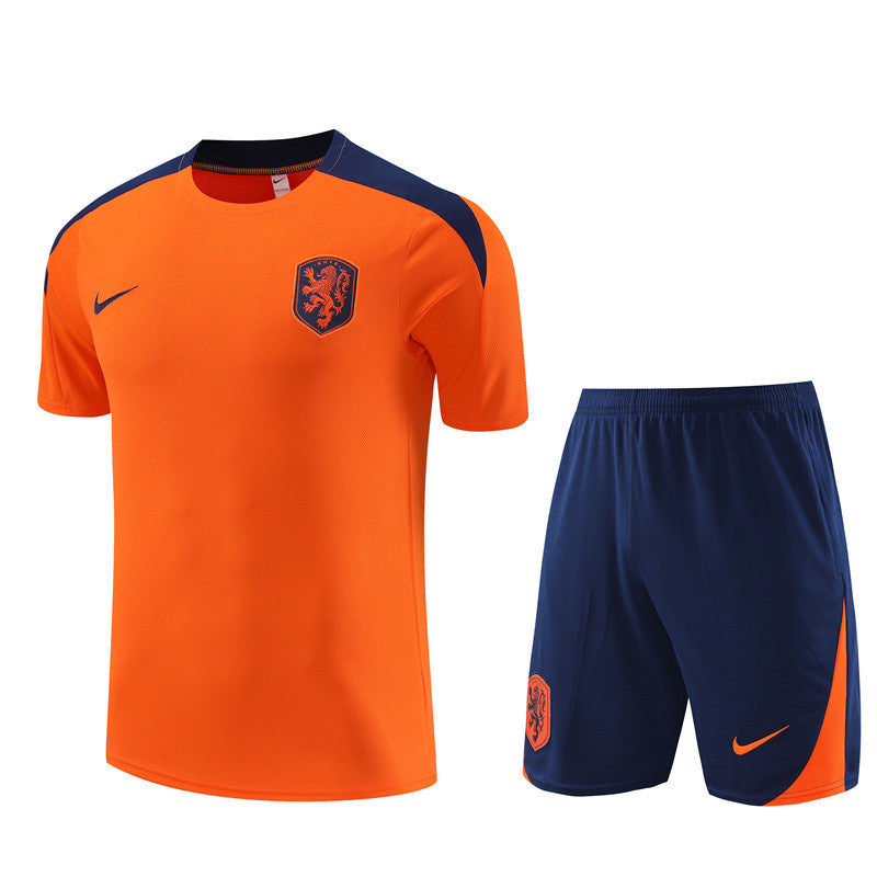 DE VRIJ Inter Milan Soccer Jersey Away Player Version 2022 23 Unboxing