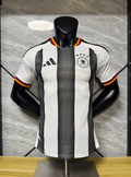 Manchester United Jersey Home 2023 24 Unboxing Review