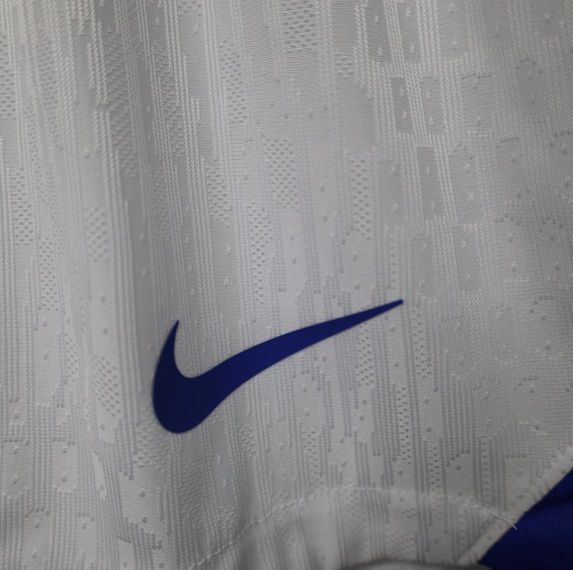 Manchester United Third Away Jersey Authentic 2022_23 Unboxing Review