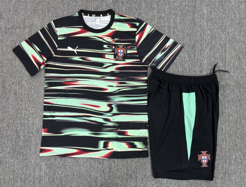 Manchester United Jersey Home 2023 24 Unboxing Review
