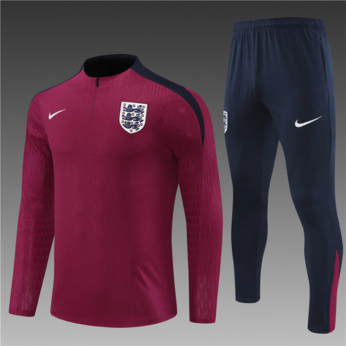 England Home Shirt 2022 Unboxing Review