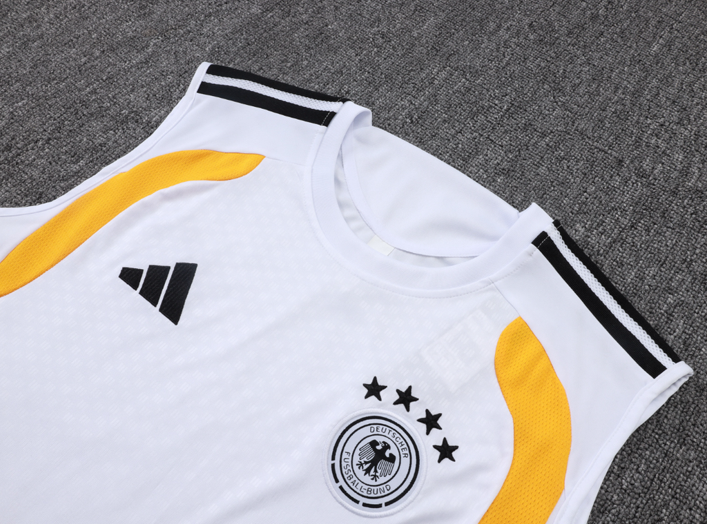 Manchester United Jersey Home 2023 24 Unboxing Review