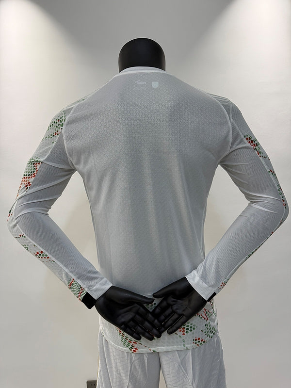 Manchester United Jersey Home 2023 24 Unboxing Review