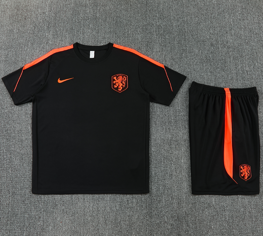 Real Madrid Home Jersey Player Version 2023 24 Unboxing Reveiw